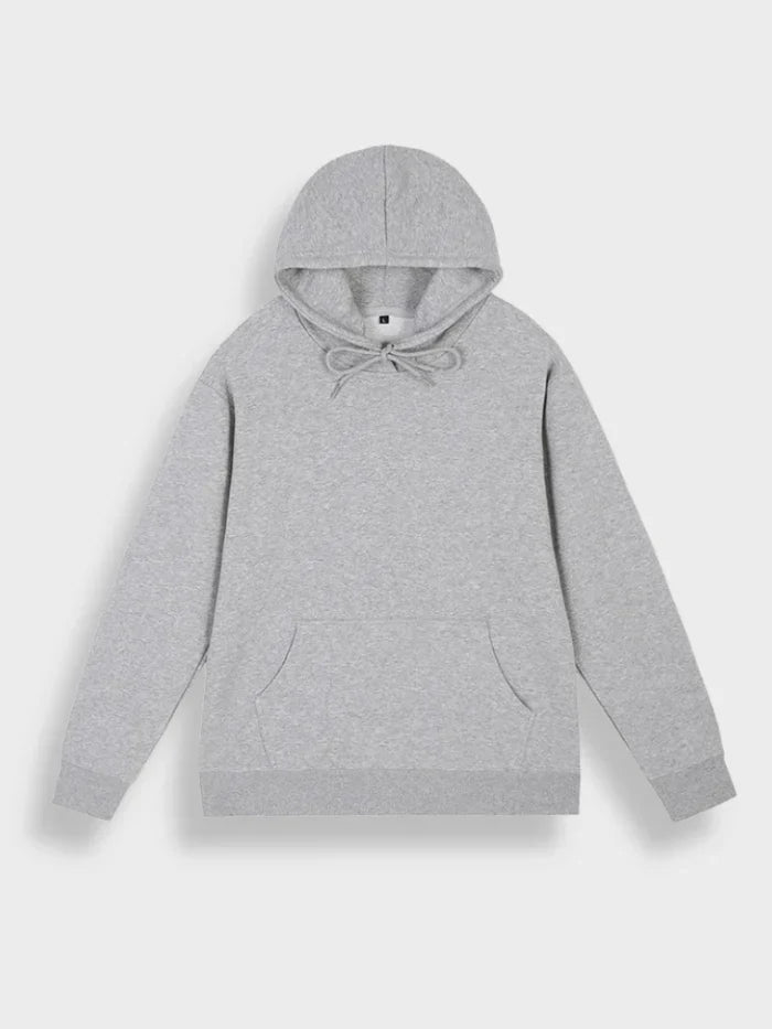 Need money for porsche hoodie