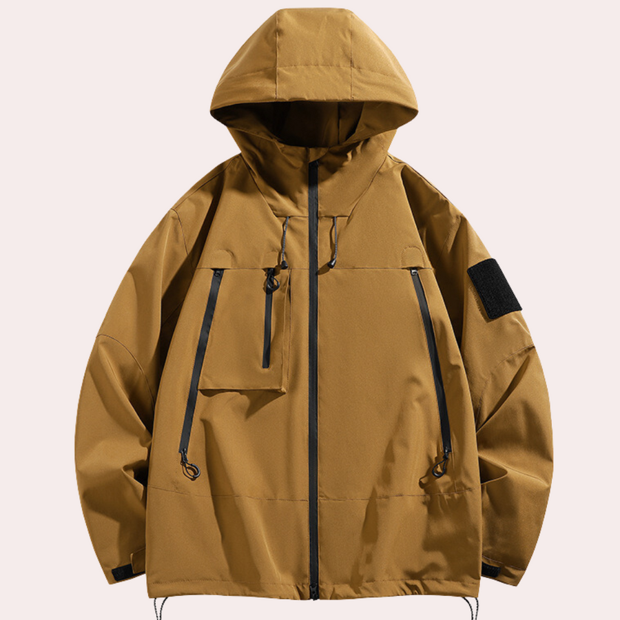 Roger-windproof-jacket-for-gents