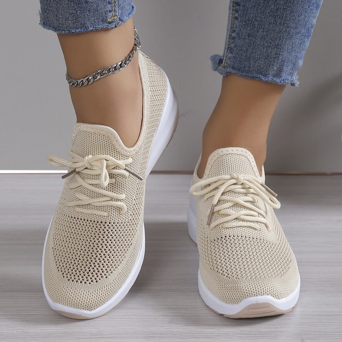 Fenella | Comfort Orthopedic Shoes